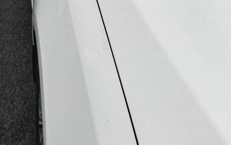 Toyota Camry, 2017 год, 2 000 000 рублей, 3 фотография