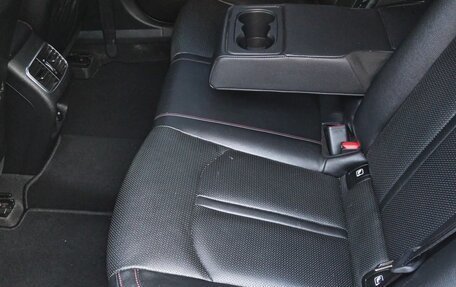 KIA Optima IV, 2016 год, 1 950 000 рублей, 5 фотография