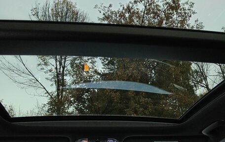 KIA Optima IV, 2016 год, 1 950 000 рублей, 10 фотография