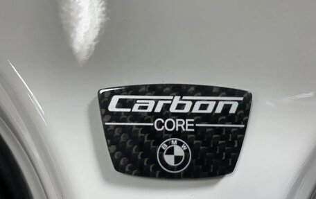 BMW 7 серия, 2016 год, 4 500 000 рублей, 21 фотография