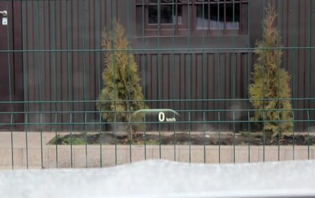 BMW 7 серия, 2016 год, 4 500 000 рублей, 17 фотография