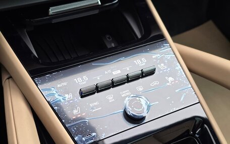 Porsche Cayenne III, 2025 год, 18 290 000 рублей, 23 фотография