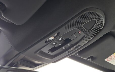 Porsche Cayenne III, 2025 год, 18 290 000 рублей, 24 фотография