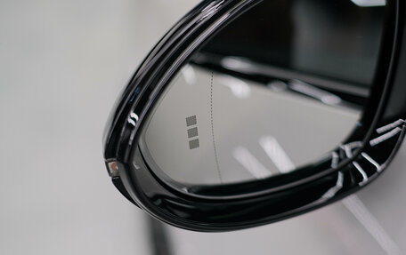 Porsche Cayenne III, 2025 год, 25 652 000 рублей, 11 фотография