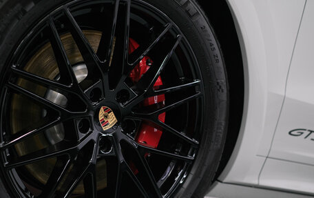 Porsche Cayenne III, 2025 год, 25 652 000 рублей, 8 фотография