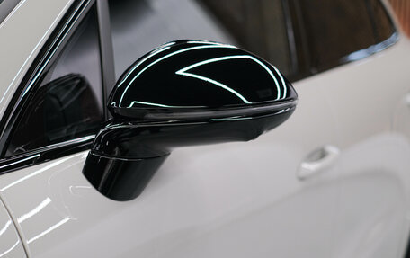 Porsche Cayenne III, 2025 год, 25 652 000 рублей, 10 фотография