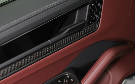 Porsche Cayenne III, 2025 год, 25 652 000 рублей, 15 фотография