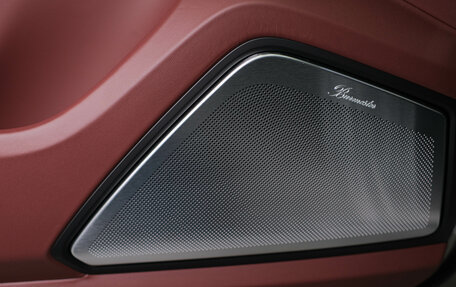 Porsche Cayenne III, 2025 год, 25 652 000 рублей, 16 фотография