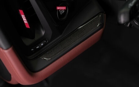 Porsche Cayenne III, 2025 год, 25 652 000 рублей, 19 фотография