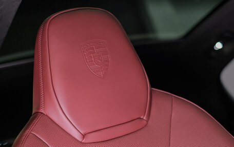 Porsche Cayenne III, 2025 год, 25 652 000 рублей, 31 фотография