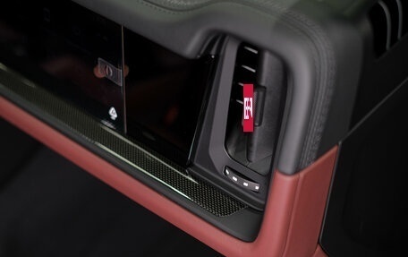 Porsche Cayenne III, 2025 год, 25 652 000 рублей, 32 фотография