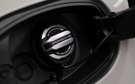 Porsche Cayenne III, 2025 год, 25 652 000 рублей, 38 фотография