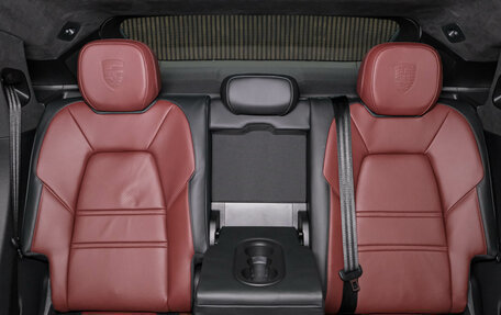 Porsche Cayenne III, 2025 год, 25 652 000 рублей, 36 фотография