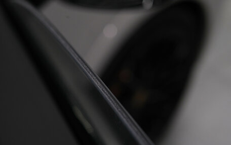 Porsche Cayenne III, 2025 год, 25 652 000 рублей, 40 фотография