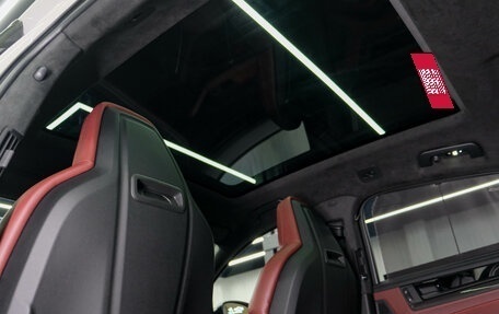 Porsche Cayenne III, 2025 год, 25 652 000 рублей, 37 фотография