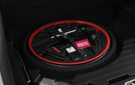 Porsche Cayenne III, 2025 год, 25 652 000 рублей, 39 фотография