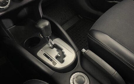 Citroen C-Crosser, 2011 год, 794 000 рублей, 15 фотография