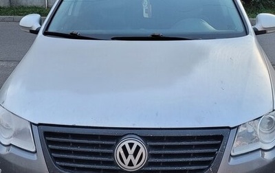 Volkswagen Passat B6, 2008 год, 350 000 рублей, 1 фотография