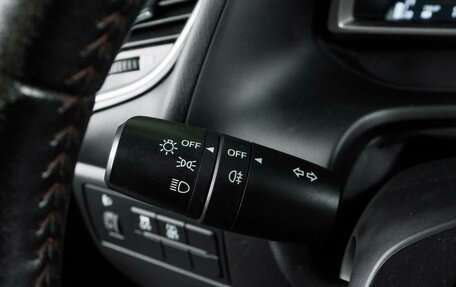 Mazda 3, 2014 год, 1 298 000 рублей, 12 фотография