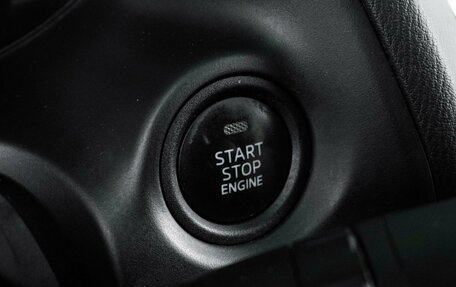 Mazda 3, 2014 год, 1 298 000 рублей, 13 фотография