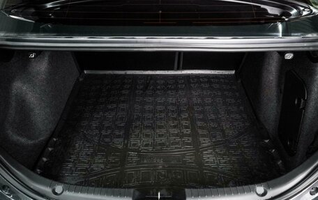 Mazda 3, 2014 год, 1 298 000 рублей, 18 фотография