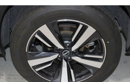 Nissan X-Trail, 2021 год, 2 200 000 рублей, 18 фотография
