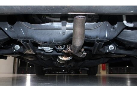 Nissan X-Trail, 2021 год, 2 200 000 рублей, 16 фотография