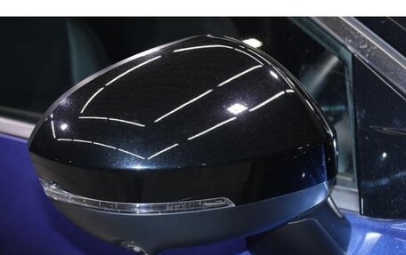 Nissan X-Trail, 2021 год, 2 200 000 рублей, 10 фотография