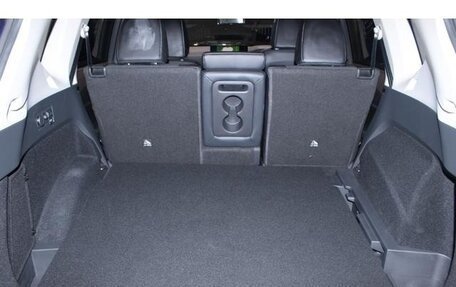 Nissan X-Trail, 2021 год, 2 200 000 рублей, 20 фотография