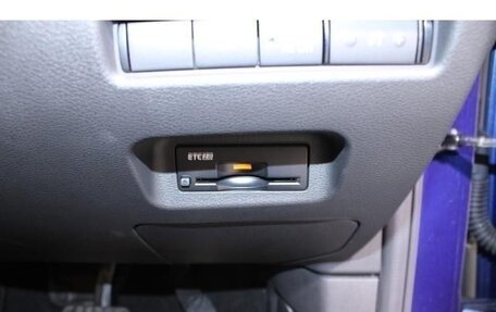 Nissan X-Trail, 2021 год, 2 200 000 рублей, 15 фотография