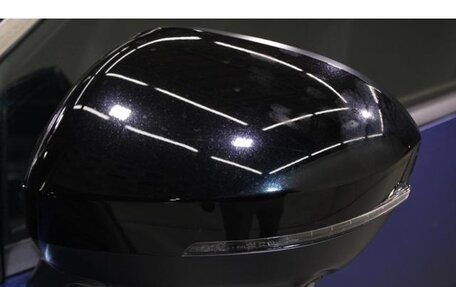 Nissan X-Trail, 2021 год, 2 200 000 рублей, 11 фотография