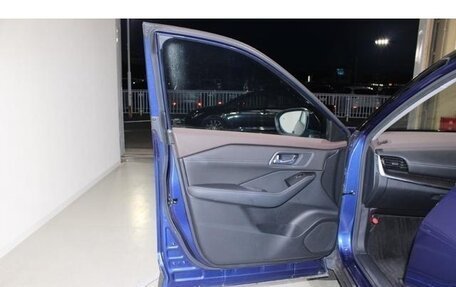 Nissan X-Trail, 2021 год, 2 200 000 рублей, 22 фотография