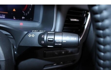 Nissan X-Trail, 2021 год, 2 200 000 рублей, 26 фотография