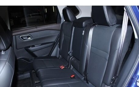 Nissan X-Trail, 2021 год, 2 200 000 рублей, 24 фотография