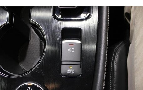 Nissan X-Trail, 2021 год, 2 200 000 рублей, 33 фотография