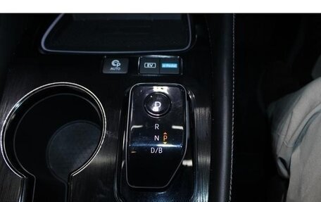 Nissan X-Trail, 2021 год, 2 200 000 рублей, 30 фотография