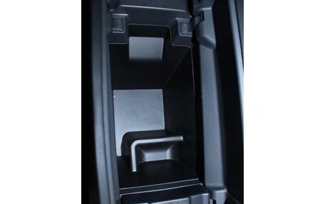 Nissan X-Trail, 2021 год, 2 200 000 рублей, 31 фотография