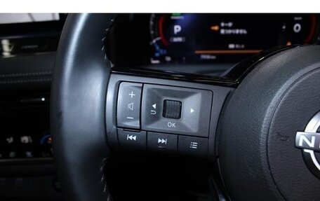 Nissan X-Trail, 2021 год, 2 200 000 рублей, 27 фотография