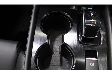 Nissan X-Trail, 2021 год, 2 200 000 рублей, 35 фотография