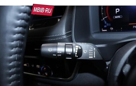 Nissan X-Trail, 2021 год, 2 200 000 рублей, 37 фотография