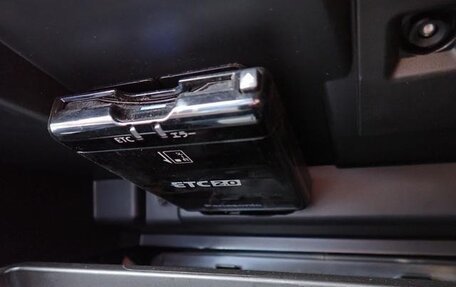 Subaru Impreza IV, 2021 год, 1 242 000 рублей, 20 фотография