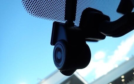 Subaru Impreza IV, 2021 год, 1 242 000 рублей, 21 фотография