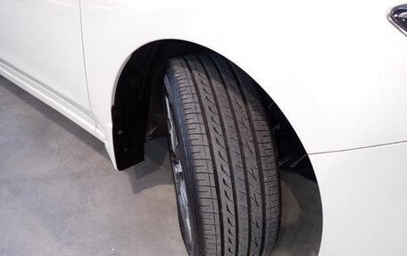 Subaru Impreza IV, 2021 год, 1 242 000 рублей, 34 фотография