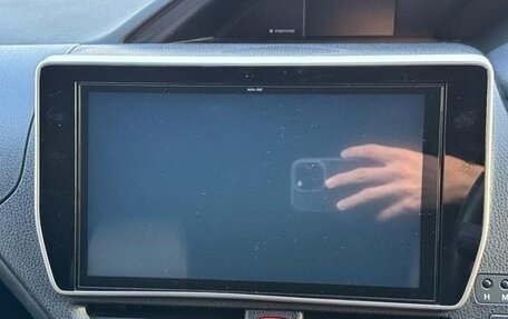 Toyota Esquire I, 2021 год, 2 219 000 рублей, 8 фотография