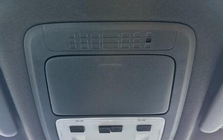 Toyota Esquire I, 2021 год, 2 219 000 рублей, 15 фотография