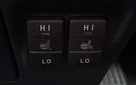 Toyota Esquire I, 2021 год, 2 219 000 рублей, 13 фотография