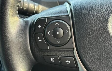 Toyota Esquire I, 2021 год, 2 219 000 рублей, 16 фотография