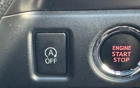 Toyota Esquire I, 2021 год, 2 219 000 рублей, 20 фотография