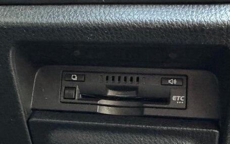 Toyota Esquire I, 2021 год, 2 219 000 рублей, 19 фотография