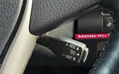 Toyota Esquire I, 2021 год, 2 219 000 рублей, 17 фотография